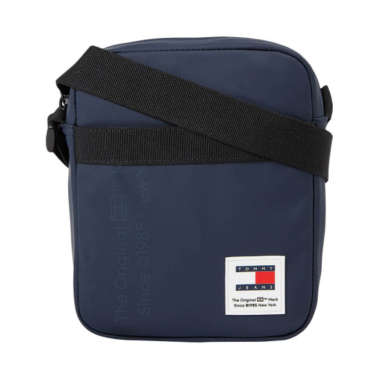 Tommy Hilfiger Τσαντάκι ώμου Daily Reporter